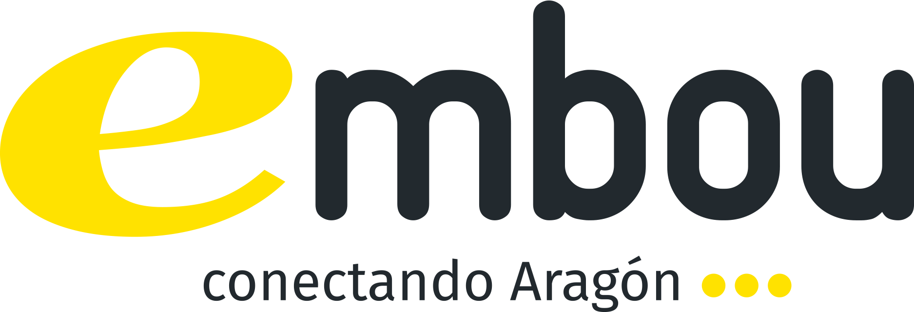 Embou